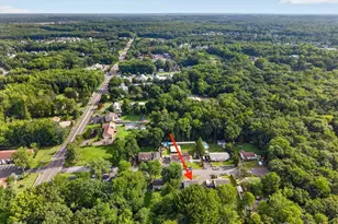 5 Soden Ln, Old Bridge Township, NJ 08857 - Photo 40