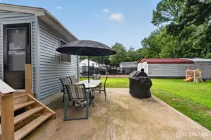5 Soden Ln, Old Bridge Township, NJ 08857 - Photo 28