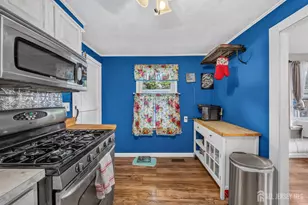 5 Soden Ln, Old Bridge Township, NJ 08857 - Photo 14