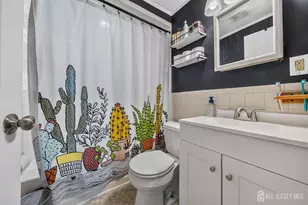 5 Soden Ln, Old Bridge Township, NJ 08857 - Photo 16