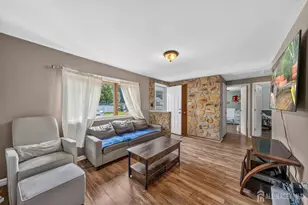 5 Soden Ln, Old Bridge Township, NJ 08857 - Photo 10
