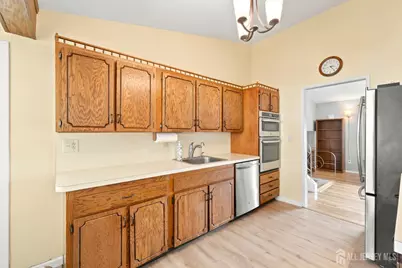 [Address not provided], Old Bridge Township, NJ 08857 - Photo 14