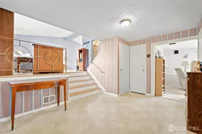 [Address not provided], Old Bridge Township, NJ 08857 - Photo 20