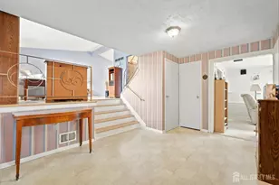 62 York St, Old Bridge Township, NJ 08857 - Photo 20