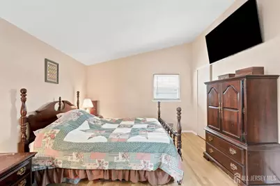 [Address not provided], Old Bridge Township, NJ 08857 - Photo 28