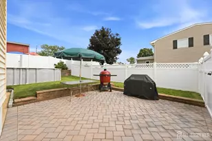 62 York St, Old Bridge Township, NJ 08857 - Photo 36