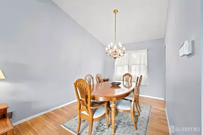 [Address not provided], Old Bridge Township, NJ 08857 - Photo 18