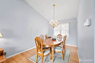 62 York St, Old Bridge Township, NJ 08857 - Photo 18