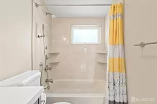 62 York St, Old Bridge Township, NJ 08857 - Photo 30
