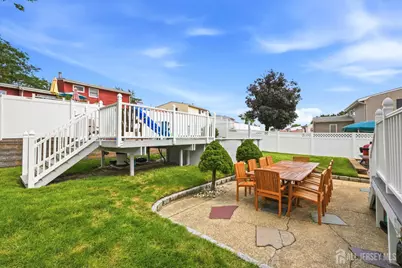 [Address not provided], Old Bridge Township, NJ 08857 - Photo 38