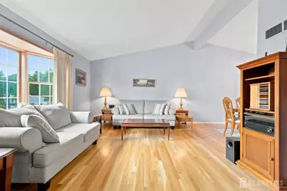 [Address not provided], Old Bridge Township, NJ 08857 - Photo 10