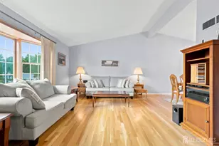 62 York St, Old Bridge Township, NJ 08857 - Photo 10