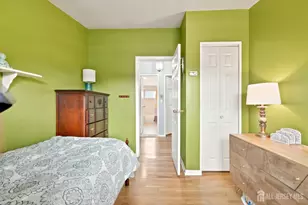 62 York St, Old Bridge Township, NJ 08857 - Photo 34