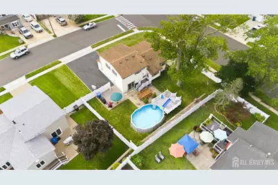 [Address not provided], Old Bridge Township, NJ 08857 - Photo 46