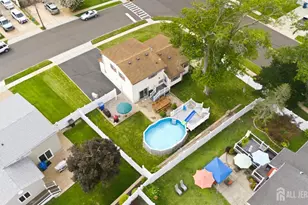 62 York St, Old Bridge Township, NJ 08857 - Photo 46