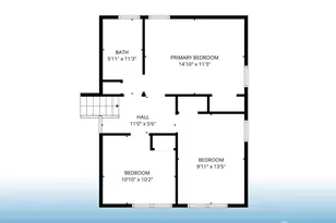 62 York St, Old Bridge Township, NJ 08857 - Photo 26