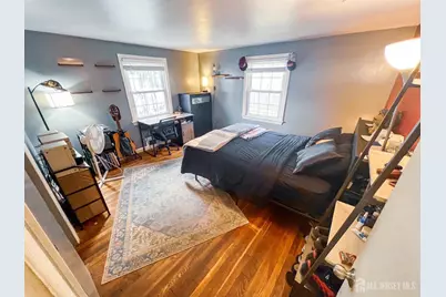 1295 Marion Avenue, Plainfield, NJ 07060 - Photo 16