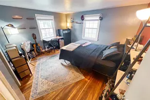 1295 Marion Ave, Plainfield, NJ 07060 - Photo 16