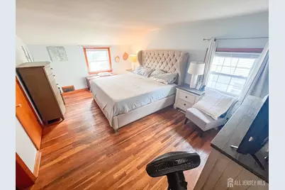1295 Marion Avenue, Plainfield, NJ 07060 - Photo 20