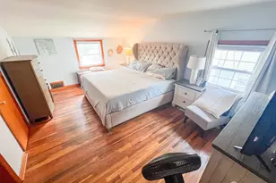 1295 Marion Ave, Plainfield, NJ 07060 - Photo 20