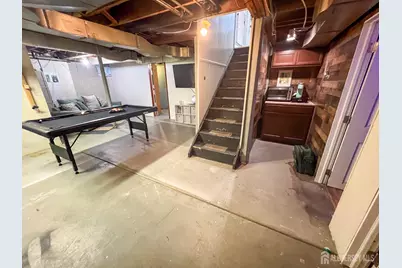 1295 Marion Avenue, Plainfield, NJ 07060 - Photo 22