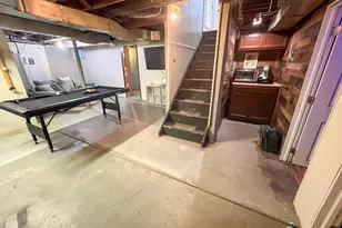 1295 Marion Ave, Plainfield, NJ 07060 - Photo 22