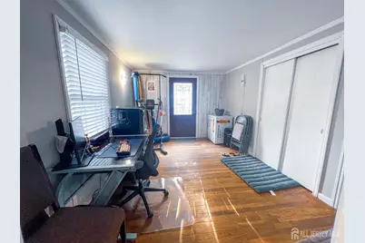 1295 Marion Avenue, Plainfield, NJ 07060 - Photo 12