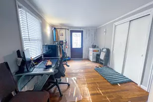 1295 Marion Ave, Plainfield, NJ 07060 - Photo 12