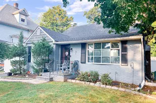 1295 Marion Ave, Plainfield, NJ 07060 - Photo 2