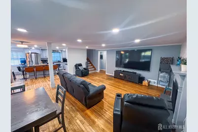 1295 Marion Avenue, Plainfield, NJ 07060 - Photo 6
