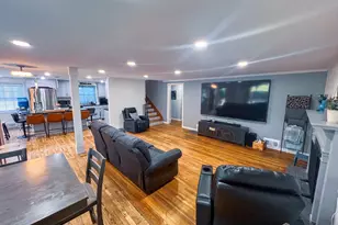 1295 Marion Ave, Plainfield, NJ 07060 - Photo 6