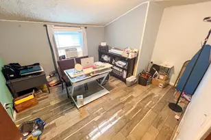 1295 Marion Ave, Plainfield, NJ 07060 - Photo 18