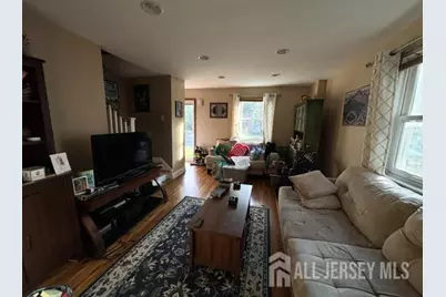 759 W Scott Avenue, Rahway, NJ 07065 - Photo 8