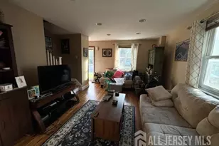 759 W Scott Ave, Rahway, NJ 07065 - Photo 8