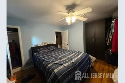 759 W Scott Avenue, Rahway, NJ 07065 - Photo 4