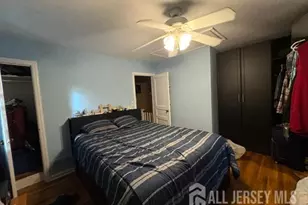 759 W Scott Ave, Rahway, NJ 07065 - Photo 4