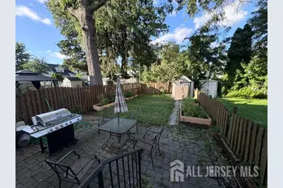 759 W Scott Avenue, Rahway, NJ 07065 - Photo 12