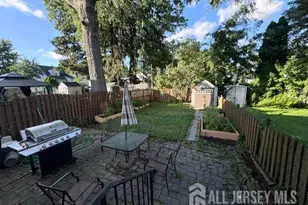759 W Scott Ave, Rahway, NJ 07065 - Photo 12