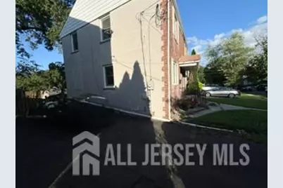 759 W Scott Avenue, Rahway, NJ 07065 - Photo 2