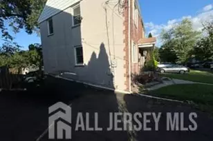 759 W Scott Ave, Rahway, NJ 07065 - Photo 2