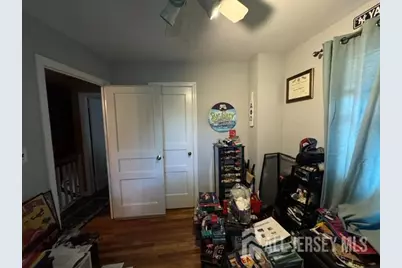 759 W Scott Avenue, Rahway, NJ 07065 - Photo 6