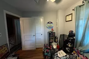 759 W Scott Ave, Rahway, NJ 07065 - Photo 6
