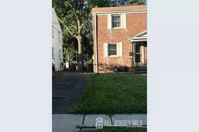 759 W Scott Avenue, Rahway, NJ 07065 - Photo 1