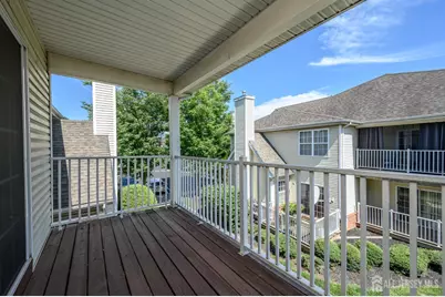 303 Pinelli Drive, Piscataway Township, NJ 08854 - Photo 24