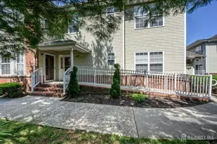 303 Pinelli Dr, Piscataway Township, NJ 08854 - Photo 1