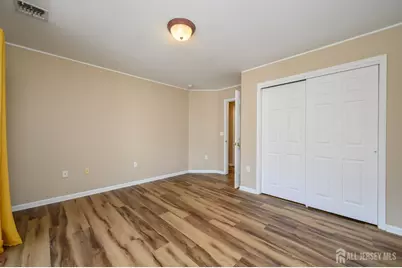 303 Pinelli Drive, Piscataway Township, NJ 08854 - Photo 20