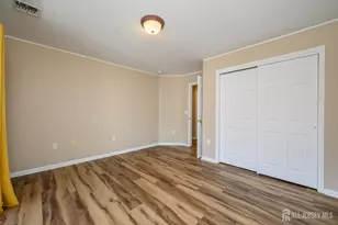 303 Pinelli Dr, Piscataway Township, NJ 08854 - Photo 20