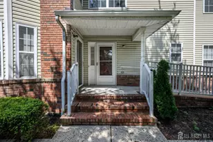 303 Pinelli Dr, Piscataway Township, NJ 08854 - Photo 2