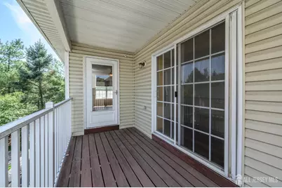 303 Pinelli Drive, Piscataway Township, NJ 08854 - Photo 22