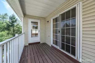 303 Pinelli Dr, Piscataway Township, NJ 08854 - Photo 22